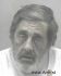 Brian Napier Arrest Mugshot SWRJ 4/6/2013