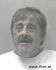 Brian Napier Arrest Mugshot SWRJ 8/8/2013