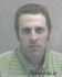 Brian Neligh Arrest Mugshot TVRJ 10/1/2012