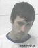 Brian Nichols Arrest Mugshot SCRJ 1/5/2013