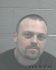 Brian Nowajewski Arrest Mugshot SRJ 2/18/2013