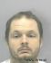 Brian Nutter Arrest Mugshot NCRJ 3/31/2014
