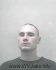 Brian Paul Arrest Mugshot SRJ 1/12/2012