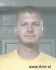 Brian Pauley Arrest Mugshot SCRJ 7/1/2013