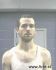 Brian Payne Arrest Mugshot SCRJ 1/5/2014