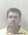 Brian Porter Arrest Mugshot WRJ 6/14/2013