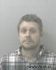 Brian Porter Arrest Mugshot WRJ 11/22/2013