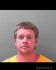 Brian Porter Arrest Mugshot WRJ 8/5/2014