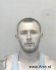 Brian Powell Arrest Mugshot SWRJ 9/24/2012