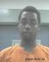 Brian Powell Arrest Mugshot SCRJ 8/10/2013