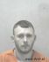 Brian Powell Arrest Mugshot SWRJ 8/16/2013