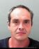 Brian Rhodes Arrest Mugshot WRJ 10/1/2014