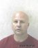 Brian Shamblin Arrest Mugshot WRJ 4/21/2013