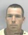 Brian Sidwell Arrest Mugshot NCRJ 5/31/2013