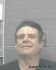 Brian Simmons Arrest Mugshot SRJ 7/31/2013