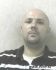 Brian Smith Arrest Mugshot WRJ 7/16/2012