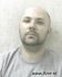 Brian Smith Arrest Mugshot WRJ 12/27/2012