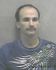 Brian Smith Arrest Mugshot TVRJ 11/22/2013