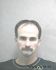 Brian Smith Arrest Mugshot TVRJ 12/13/2013