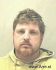Brian Snyder Arrest Mugshot PHRJ 2/28/2013
