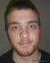 Brian Snyder Arrest Mugshot ERJ 5/18/2013