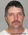 Brian Stotler Arrest Mugshot ERJ 12/31/2011