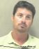 Brian Streisel Arrest Mugshot PHRJ 7/28/2012