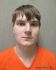 Brian Taylor Arrest Mugshot ERJ 12/13/2013