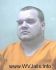 Brian Toler Arrest Mugshot SRJ 3/22/2012
