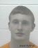 Brian Townsend Arrest Mugshot SCRJ 10/21/2012