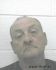 Brian Townsend Arrest Mugshot SCRJ 2/22/2013