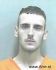 Brian Vandevender Arrest Mugshot NRJ 6/7/2013