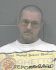 Brian Vanover Arrest Mugshot SRJ 2/20/2013