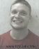 Brian Warden Arrest Mugshot WRJ 5/31/2011