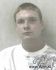 Brian Warden Arrest Mugshot WRJ 11/19/2012