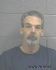 Brian Wilder Arrest Mugshot SRJ 11/3/2013
