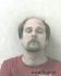 Brian Wiley Arrest Mugshot WRJ 2/16/2013