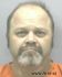 Brian Wilkinson Arrest Mugshot NCRJ 11/4/2013