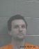 Brian Wood Arrest Mugshot SRJ 2/27/2013