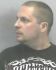 Brian Wood Arrest Mugshot NCRJ 6/4/2013