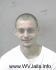 Brian Zackoski Arrest Mugshot SCRJ 7/3/2011