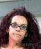 Briana Mullenax Arrest Mugshot NCRJ 10/15/2019