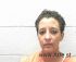 Briana Smith Arrest Mugshot TVRJ 09/13/2019