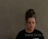 Briana White Arrest Mugshot SWRJ 02/06/2019