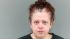 Briana White Arrest Mugshot SWRJ 03/09/2024
