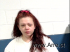 Briana White Arrest Mugshot SRJ 05/23/2020