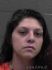 Briana Martinez Arrest Mugshot SRJ 8/6/2014