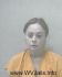 Briana Shirkey Arrest Mugshot SCRJ 8/22/2011