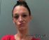 Brianna Black Arrest Mugshot WRJ 09/22/2016