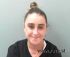 Brianna Blake Arrest Mugshot WRJ 06/25/2017